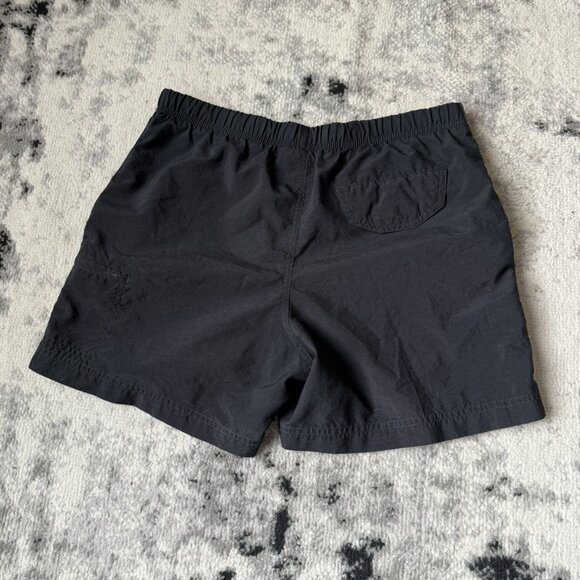 Vintage Nike ACG Nylon Shorts - Picture 2 of 4